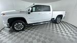 New 2026 Chevrolet Silverado 2500 LT Crew Cab for sale #T26020 - photo 28