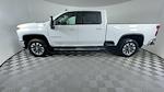 New 2026 Chevrolet Silverado 2500 LT Crew Cab for sale #T26020 - photo 29