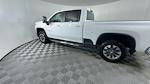 New 2026 Chevrolet Silverado 2500 LT Crew Cab for sale #T26020 - photo 30