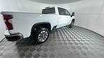 New 2026 Chevrolet Silverado 2500 LT Crew Cab for sale #T26020 - photo 32