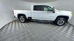 New 2026 Chevrolet Silverado 2500 LT Crew Cab for sale #T26020 - photo 33