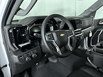New 2026 Chevrolet Silverado 2500 LT Crew Cab for sale #T26020 - photo 34