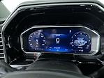 New 2026 Chevrolet Silverado 2500 LT Crew Cab for sale #T26020 - photo 35