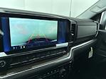 New 2026 Chevrolet Silverado 2500 LT Crew Cab for sale #T26020 - photo 39