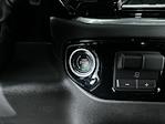 New 2026 Chevrolet Silverado 2500 LT Crew Cab for sale #T26020 - photo 41