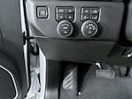 New 2026 Chevrolet Silverado 2500 LT Crew Cab for sale #T26020 - photo 42