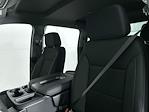 New 2026 Chevrolet Silverado 2500 LT Crew Cab for sale #T26020 - photo 43