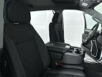 New 2026 Chevrolet Silverado 2500 LT Crew Cab for sale #T26020 - photo 50