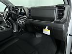 New 2026 Chevrolet Silverado 2500 LT Crew Cab for sale #T26020 - photo 51