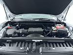 New 2026 Chevrolet Silverado 2500 LT Crew Cab for sale #T26020 - photo 52