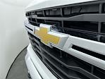 New 2026 Chevrolet Silverado 2500 LT Crew Cab for sale #T26020 - photo 53