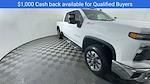 New 2026 Chevrolet Silverado 2500 LT Crew Cab for sale #T26020 - photo 59