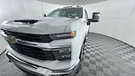 New 2026 Chevrolet Silverado 2500 LT Crew Cab for sale #T26020 - photo 60
