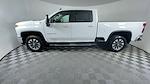 New 2026 Chevrolet Silverado 2500 LT Crew Cab for sale #T26020 - photo 63