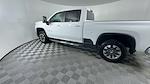New 2026 Chevrolet Silverado 2500 LT Crew Cab for sale #T26020 - photo 64