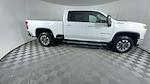 New 2026 Chevrolet Silverado 2500 LT Crew Cab for sale #T26020 - photo 67