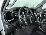 New 2026 Chevrolet Silverado 2500 LT Crew Cab for sale #T26020 - photo 68