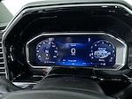 New 2026 Chevrolet Silverado 2500 LT Crew Cab for sale #T26020 - photo 69