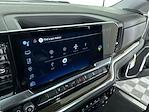 New 2026 Chevrolet Silverado 2500 LT Crew Cab for sale #T26020 - photo 71