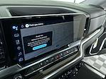 New 2026 Chevrolet Silverado 2500 LT Crew Cab for sale #T26020 - photo 72