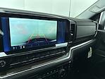 New 2026 Chevrolet Silverado 2500 LT Crew Cab for sale #T26020 - photo 73