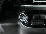 New 2026 Chevrolet Silverado 2500 LT Crew Cab for sale #T26020 - photo 75