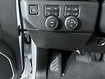 New 2026 Chevrolet Silverado 2500 LT Crew Cab for sale #T26020 - photo 76