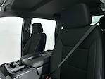 New 2026 Chevrolet Silverado 2500 LT Crew Cab for sale #T26020 - photo 77
