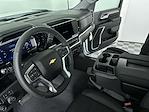 New 2026 Chevrolet Silverado 2500 LT Crew Cab for sale #T26020 - photo 78
