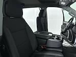 New 2026 Chevrolet Silverado 2500 LT Crew Cab for sale #T26020 - photo 84