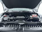 New 2026 Chevrolet Silverado 2500 LT Crew Cab for sale #T26020 - photo 86
