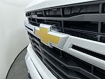 New 2026 Chevrolet Silverado 2500 LT Crew Cab for sale #T26020 - photo 87