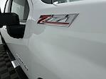 New 2026 Chevrolet Silverado 2500 LT Crew Cab for sale #T26020 - photo 88