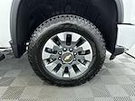 New 2026 Chevrolet Silverado 2500 LT Crew Cab for sale #T26020 - photo 89
