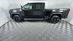 2026 Chevrolet Silverado 2500 Crew Cab 4x4 Pickup for sale #T26021 - photo 30