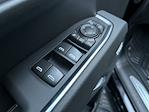 2026 Chevrolet Silverado 2500 Crew Cab 4x4 Pickup for sale #T26021 - photo 46