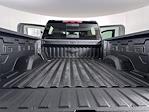 2026 Chevrolet Silverado 2500 Crew Cab 4x4 Pickup for sale #T26021 - photo 49