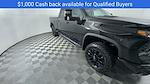 New 2026 Chevrolet Silverado 2500 LTZ Crew Cab for sale #T26021 - photo 60