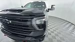 New 2026 Chevrolet Silverado 2500 LTZ Crew Cab for sale #T26021 - photo 61