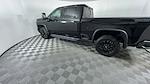 New 2026 Chevrolet Silverado 2500 LTZ Crew Cab for sale #T26021 - photo 64