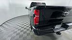 New 2026 Chevrolet Silverado 2500 LTZ Crew Cab for sale #T26021 - photo 65