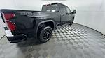 New 2026 Chevrolet Silverado 2500 LTZ Crew Cab for sale #T26021 - photo 66