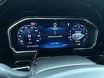 New 2026 Chevrolet Silverado 2500 LTZ Crew Cab for sale #T26021 - photo 69