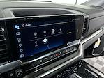 New 2026 Chevrolet Silverado 2500 LTZ Crew Cab for sale #T26021 - photo 71