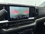 New 2026 Chevrolet Silverado 2500 LTZ Crew Cab for sale #T26021 - photo 73