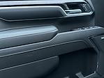 New 2026 Chevrolet Silverado 2500 LTZ Crew Cab for sale #T26021 - photo 79