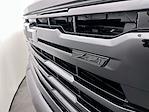 New 2026 Chevrolet Silverado 2500 LTZ Crew Cab for sale #T26021 - photo 89