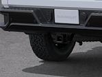 New 2026 Chevrolet Silverado 2500 LT Crew Cab 4x4 Pickup for sale #T26022 - photo 22