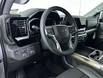 New 2026 Chevrolet Silverado 2500 LT Crew Cab for sale #T26023 - photo 25