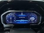 New 2026 Chevrolet Silverado 2500 LT Crew Cab for sale #T26023 - photo 26